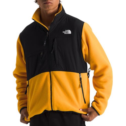 The North Face Men's TNF Easy Wind Track Jacket | Dick's