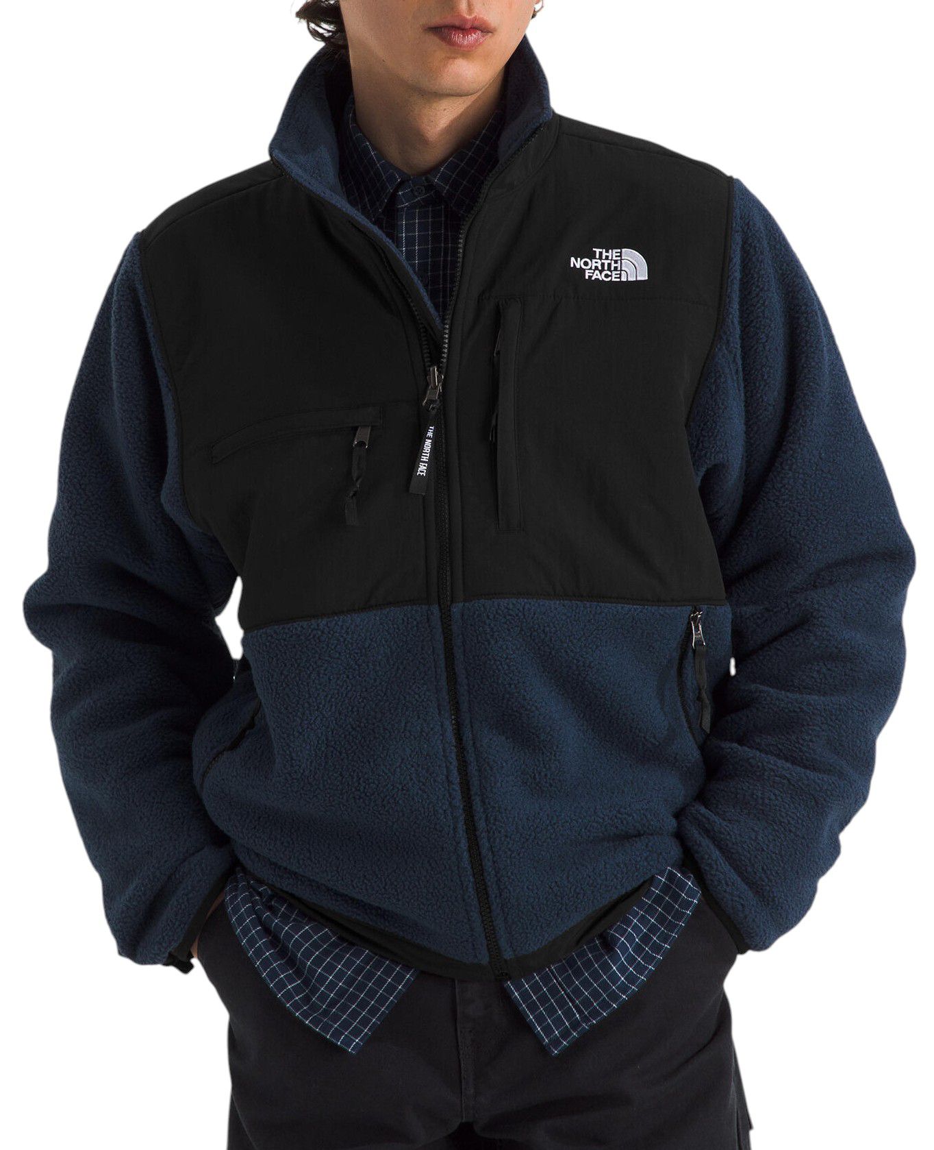 Fleece