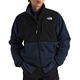 Summit Navy/Tnf Black