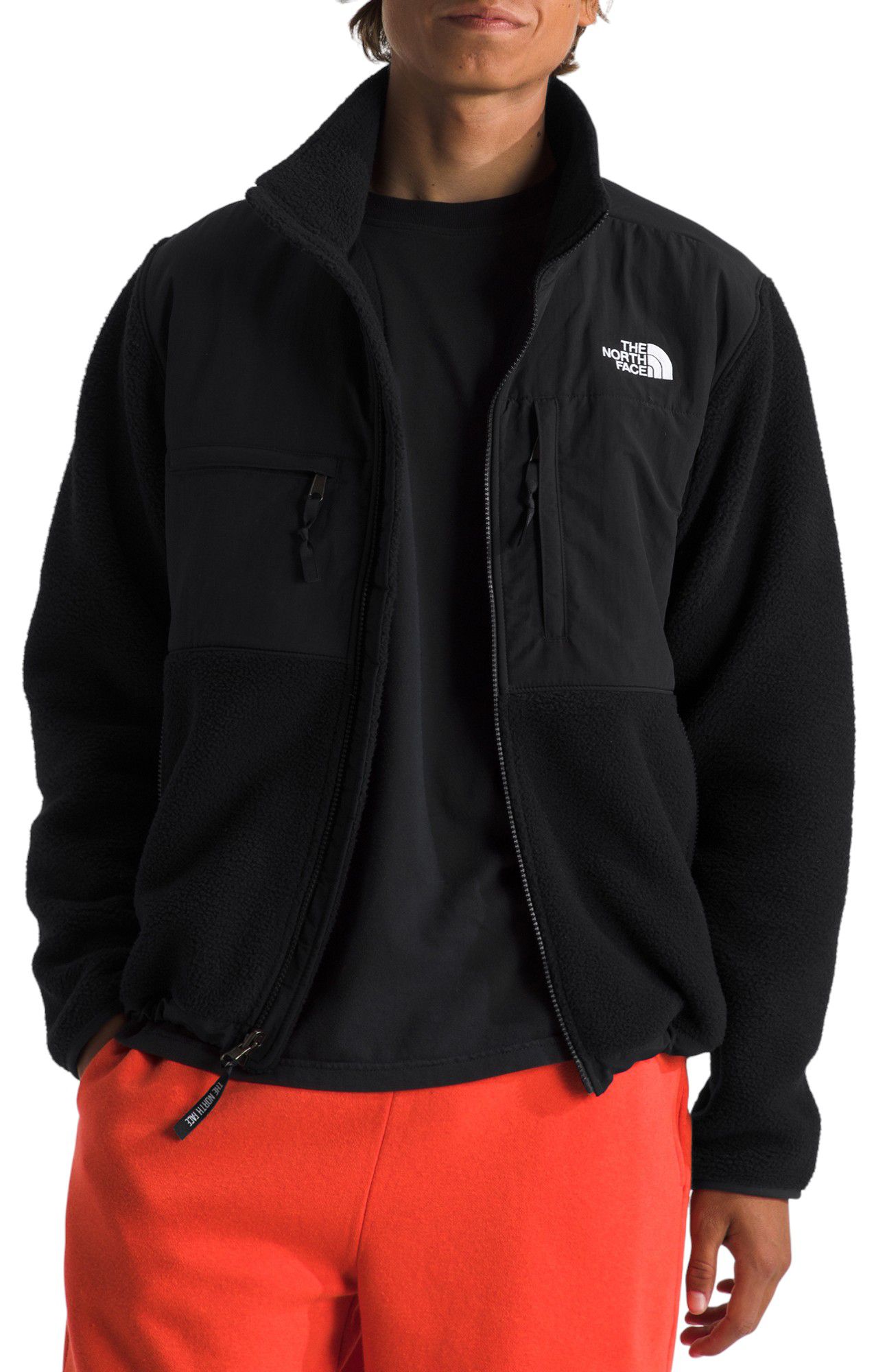 Jackets & Vests