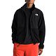 TNF Black