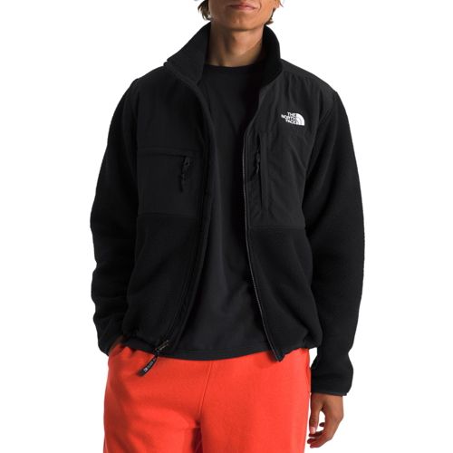 ＊THE NORTH FACE ＊ The North Face Men's Tekware Grid Hybrid Full Zip Jacket