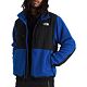 Tnf Blue/Tnf Black