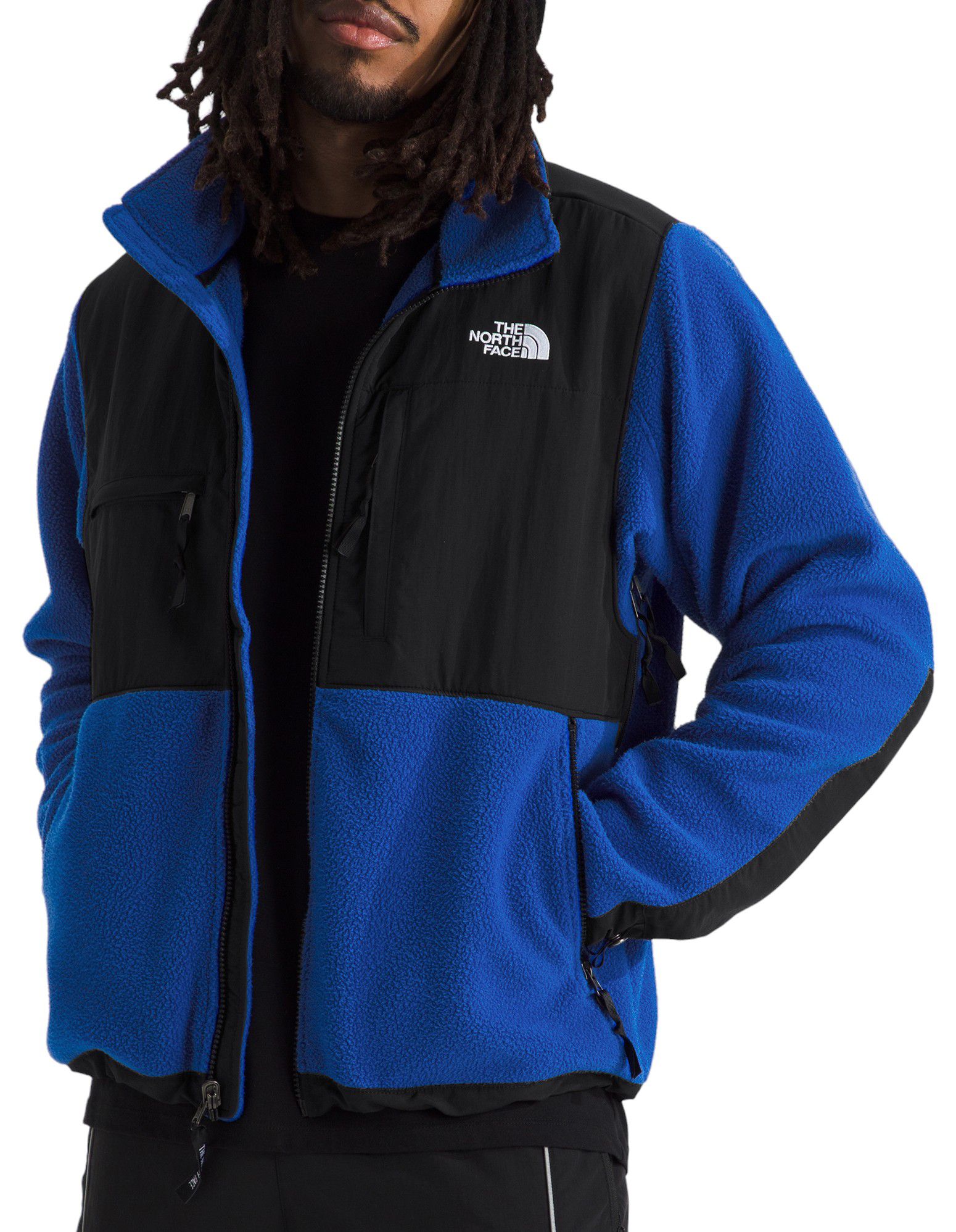 The North Face Men's Retro Denali Jacket