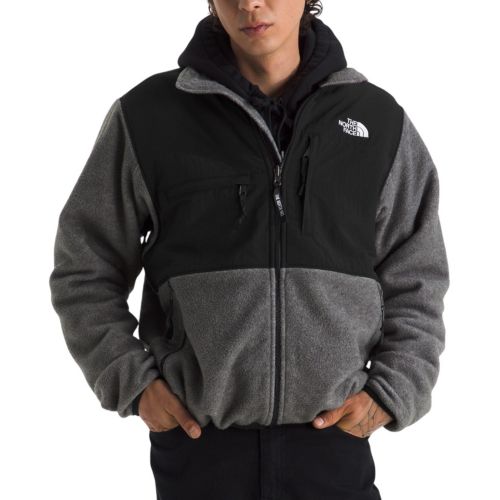 【ぽん太】THE NORTH FACE MOUNTAIN JACKET Men's GORE-TEX® Mountain Jacket | The North Face
