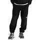 TNF Black