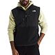 TNF Black