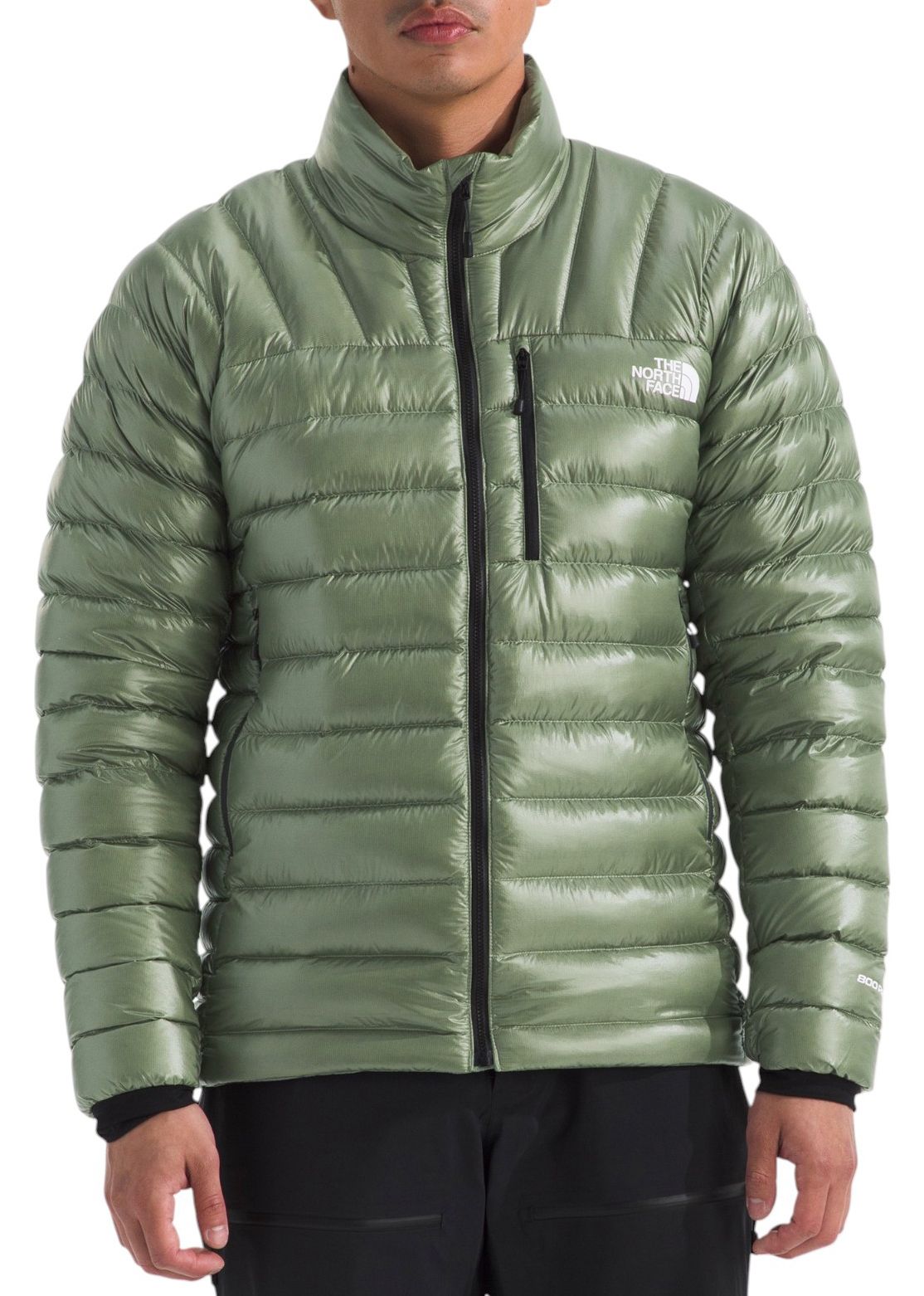 Men's Ski & Snowboard Jackets