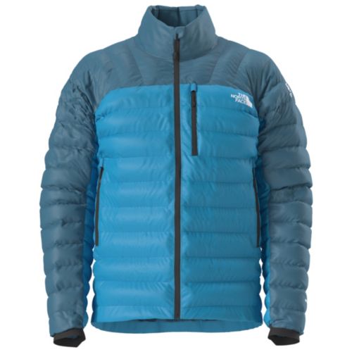 21　THE NORTH FACE GORE-TEX NP618000 THE NORTH FACE NP61800 / Mountain Jacket【GORE-TEX】 - 2024