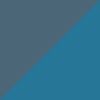 Meridian Blue/Dusk Blue