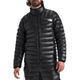 TNF Black
