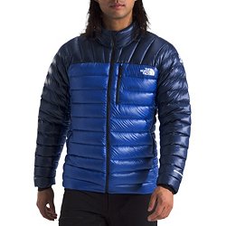 The North Face Summit Series Jacket | DICK's Sporting Goods The North Face Summit Series Jacket | DICK's Sporting Goods