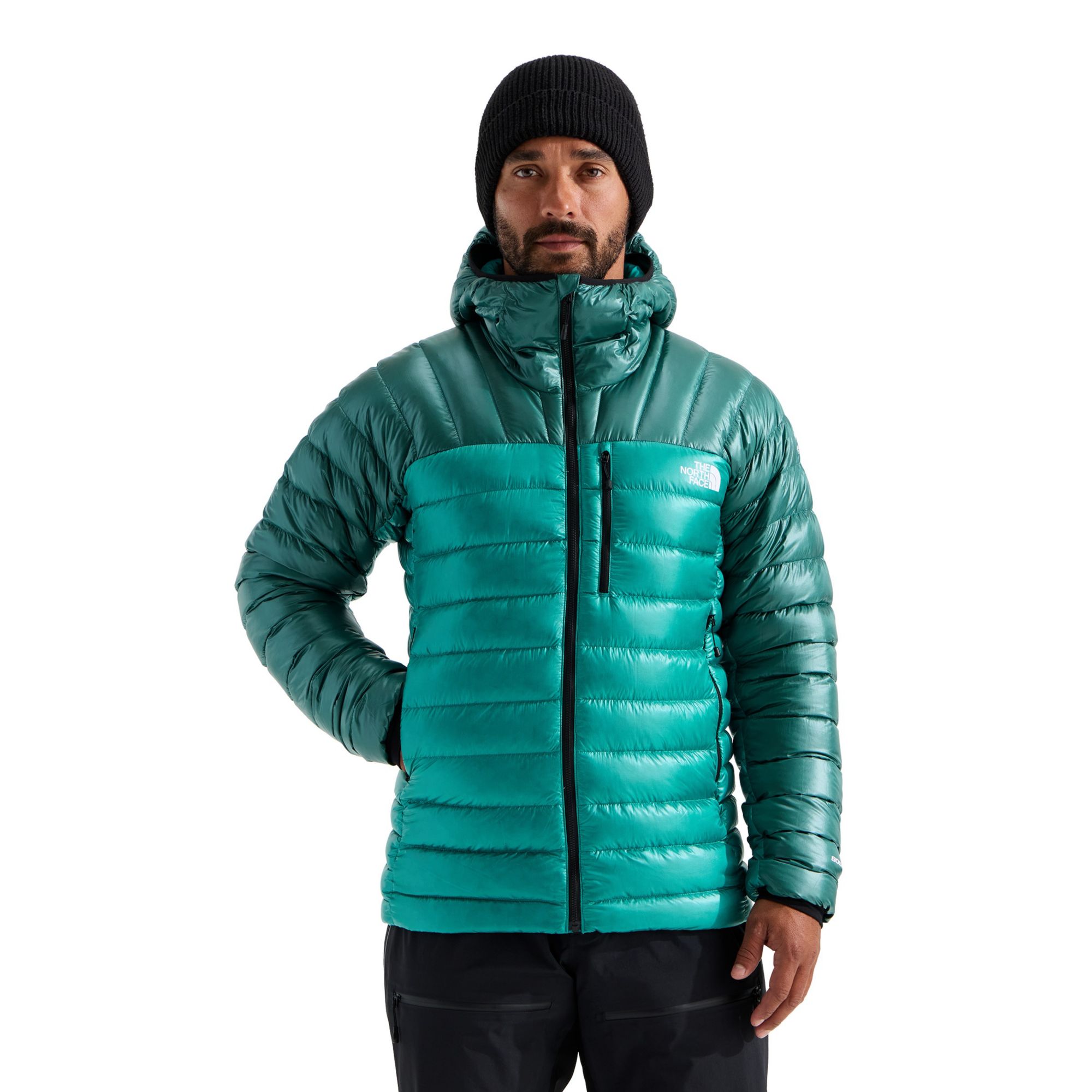 The North Face Men's Summit Breithorn Hoodie