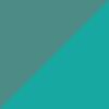 Restorative Teal/Pacific Teal
