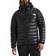 TNF Black