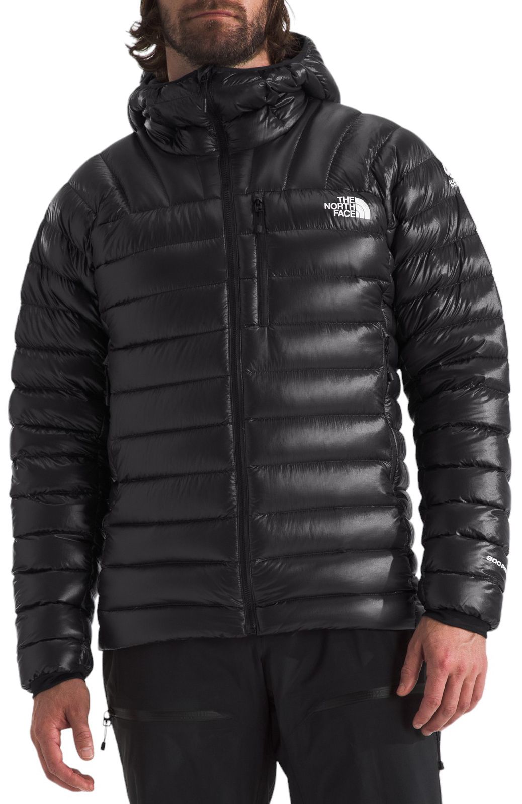 The North Face Men's Summit Breithorn Hoodie