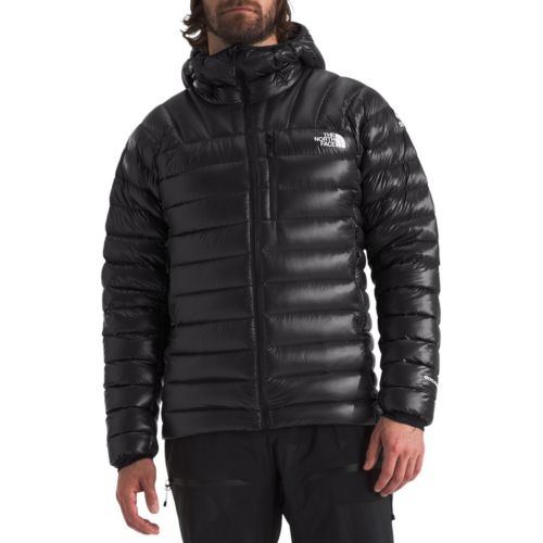 ジャケット・アウター marmot Gore-Tex alpinist jacket TRABLU.jpg