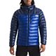 Tnf Blue/Eagle Blue