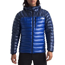 The North Face Summit Series Jacket | DICK's Sporting Goods The North Face Summit Series Jacket | DICK's Sporting Goods