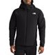 Tnf Black/Npf