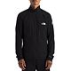 TNF Black