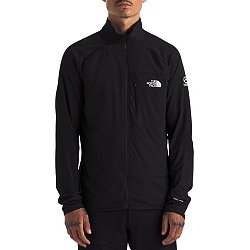 The North Face Summit Series Jacket | DICK's Sporting Goods The North Face Summit Series Jacket | DICK's Sporting Goods