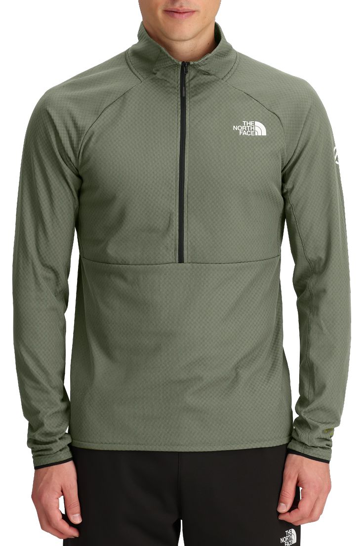 Men's