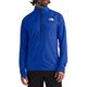 Tnf Blue
