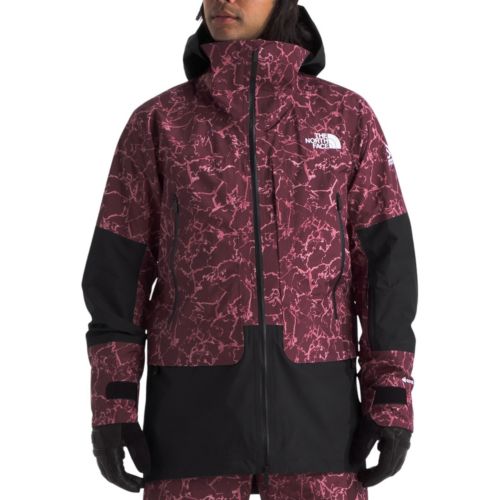 美品　THE NORTH FACE　VERSA ACTIVE JACKET s-l400.jpg