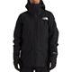 TNF Black