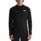 TNF Black