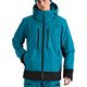 Dusk Blue/Tnf Black