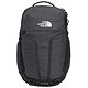 Asphalt Grey/TNF Black