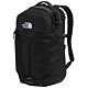 TNF Black/TNF Black