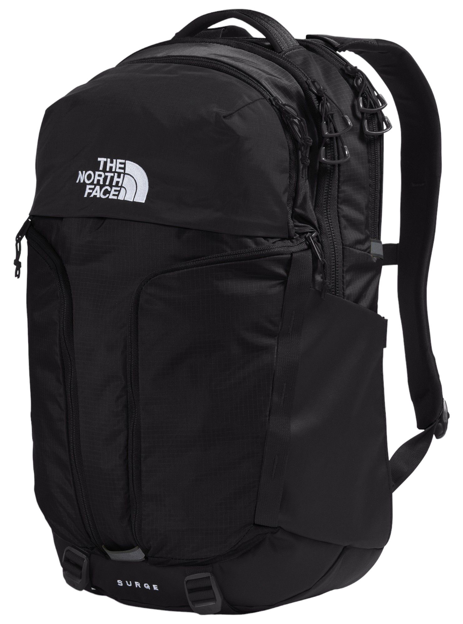 The North Face Men