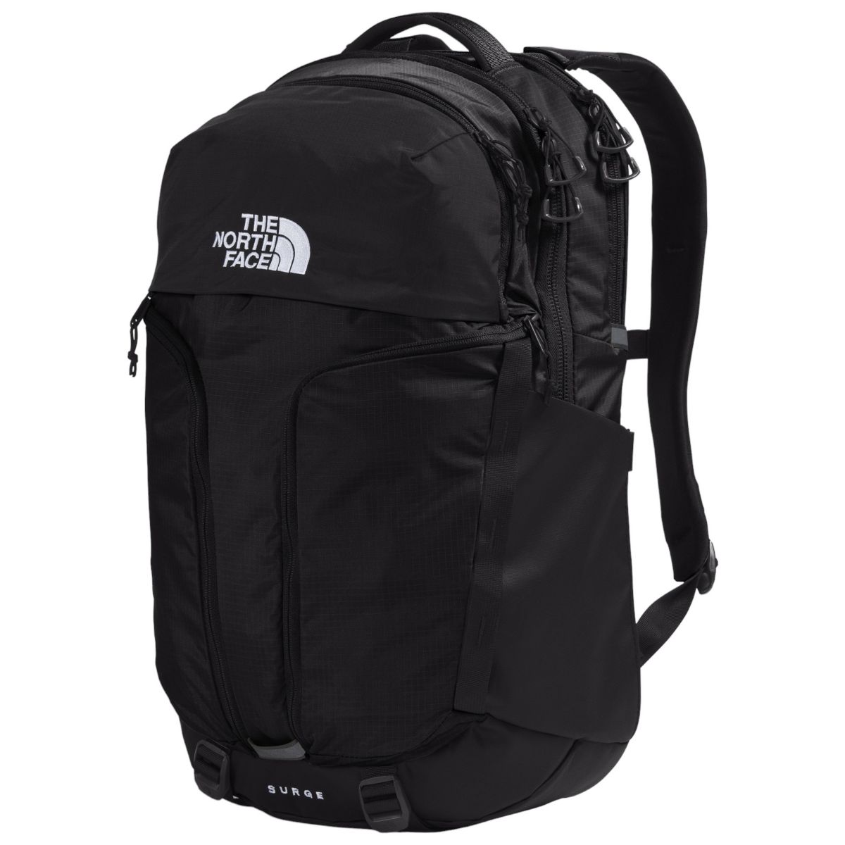 THE NORTH FACE VAULT バックパック Amazon.co.jp: THE NORTH FACE（ノースフェイス）バッグパック