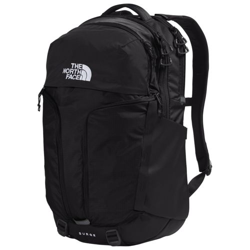 [THE NORTH FACE] ★ALL ROUNDER BACKPACK The North Face - 18L Backpack – Threadfellows