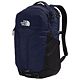 TNF Navy/TNF Black