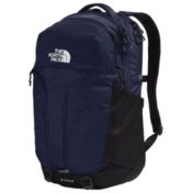 ★★THE NORTH FACE★★ Trans AntacticMINT NT7UR56C The North Face Trans-Antarctica Expedition PARKA Black