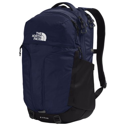 The North Face Men's Router Backpack | Dick's Sporting Goods
