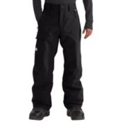 Amazon.com : The North Face Men's Freedom Shell Ski