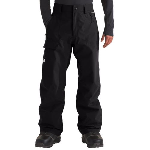 スキー The North Face Men's Freedom Pant Amazon.com: The North Face Mens Freedom Pant, S, REG, Misty