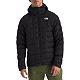 TNF Black