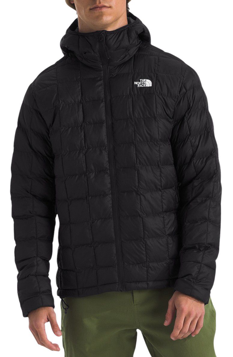 The North Face Men