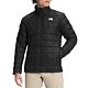 TNF Black