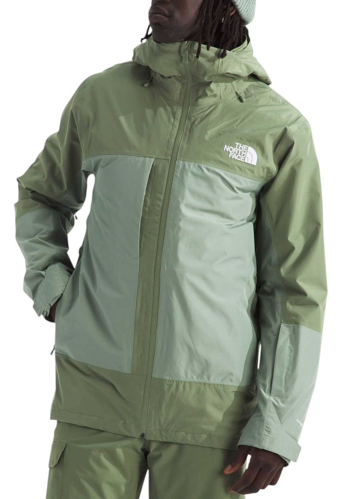 Men's