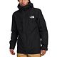Tnf Black/Npf