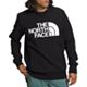 TNF Black