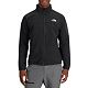 TNF Black