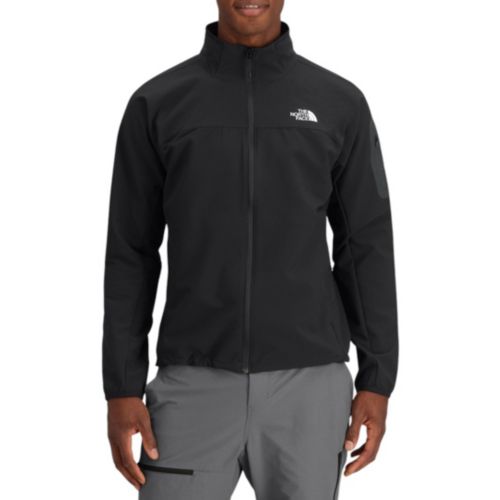 Marmot Men's '78 All Weather Parka | Publiclands